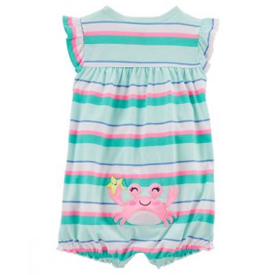 Пісочник Carter`s