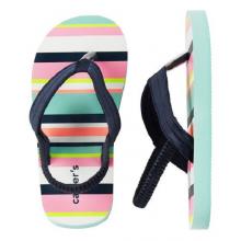 В'єтнамки Carter`s