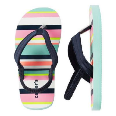 В'єтнамки Carter`s