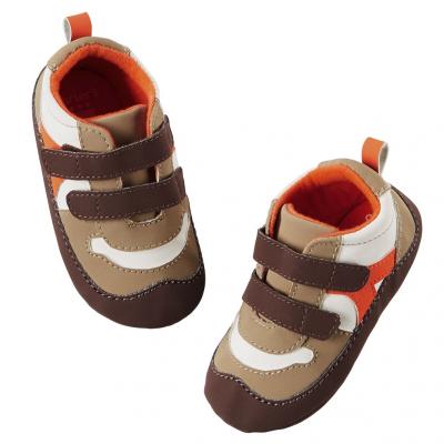 Пінетки Carter`s