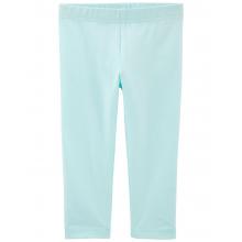 Лосіни Carter`s