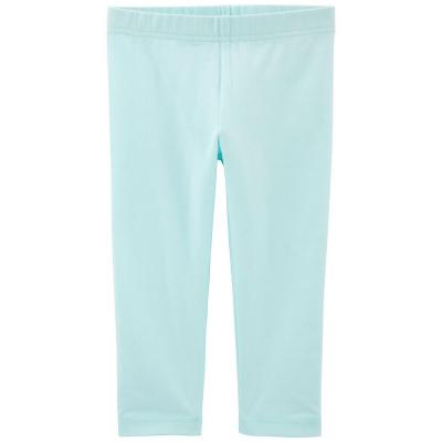 Лосіни Carter`s