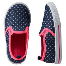 Сліпони OshKosh