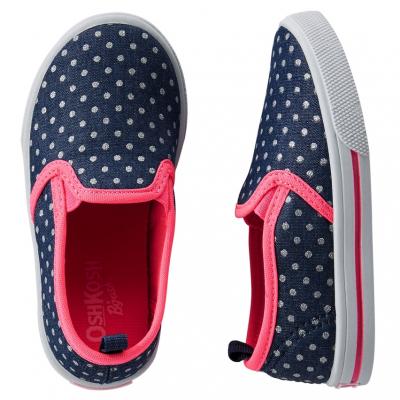 Сліпони OshKosh