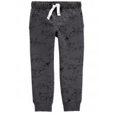 Штанці Carter's