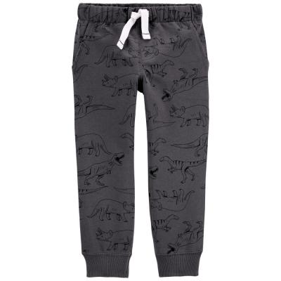 Штанці Carter's