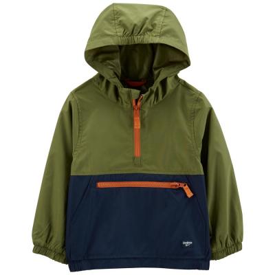 Вітровка Carter`s