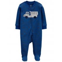 Трикотажний чоловічок Carter`s