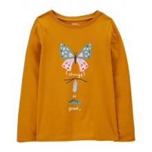 Кофточка Carter`s