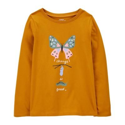 Кофточка Carter`s