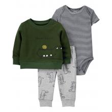 Костюм Carter`s