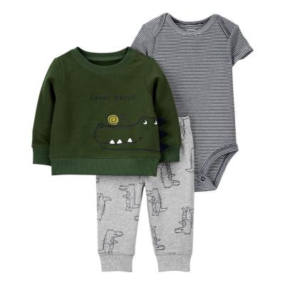 Костюм Carter`s