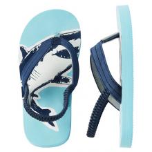 В'єтнамки Carter`s