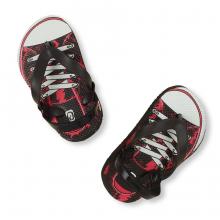 В'єтнамки The Children`s Place