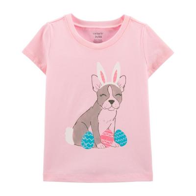 Футболка Carter`s