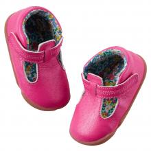 Черевики Carter`s Every Step