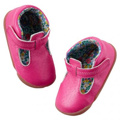 Черевики Carter`s Every Step