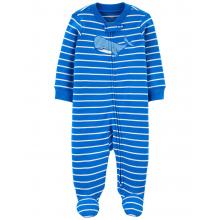 Трикотажний чоловічок Carter`s