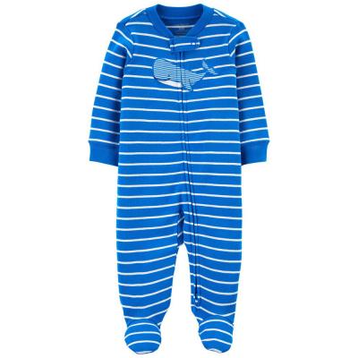 Трикотажний чоловічок Carter`s