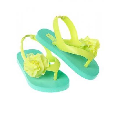 В'єтнамки Crazy8