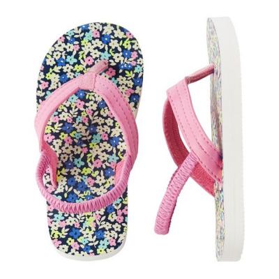 В'єтнамки Carter`s