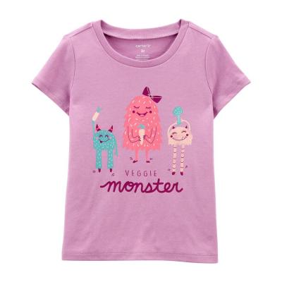 Футболка Carter`s