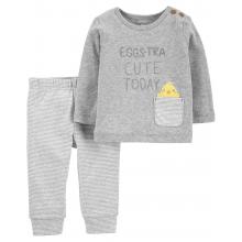 Комплект для малюків Carter`s