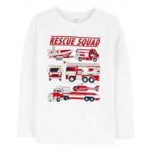 Реглан Carter`s