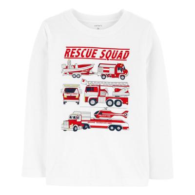 Реглан Carter`s