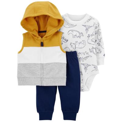 Костюм Carter`s