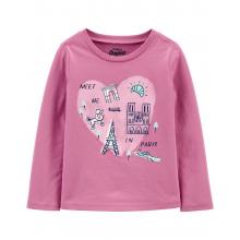 Кофточка Carter`s