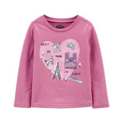 Кофточка Carter`s