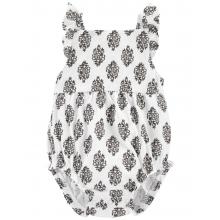 Пісочник Carter`s