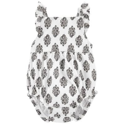 Пісочник Carter`s