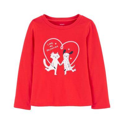 Кофточка Carter`s