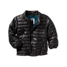  Демісезонна куртка Old Navy