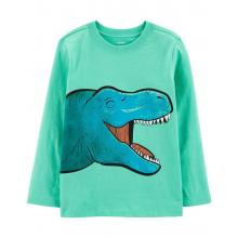 Реглан Carter`s