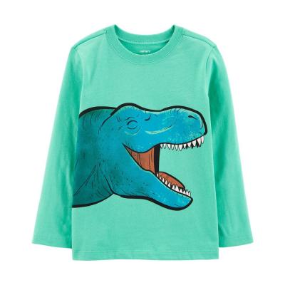 Реглан Carter`s