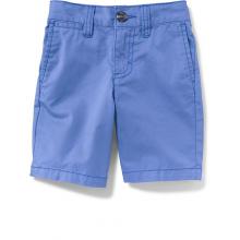 Шортики Old Navy