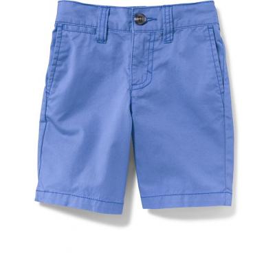 Шортики Old Navy