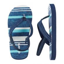 В'єтнамки Carter`s