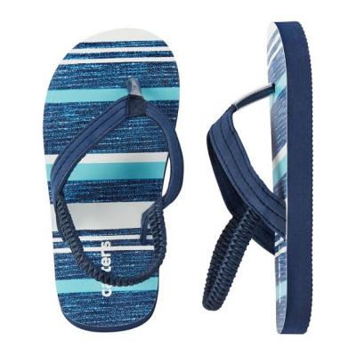 В'єтнамки Carter`s