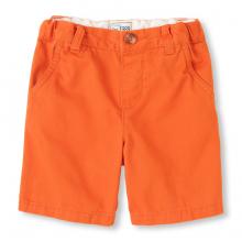 Шорти Children's Place