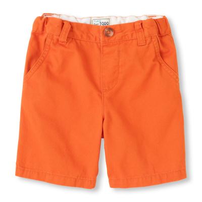 Шорти Children's Place