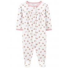 Трикотажний чоловічок Carter`s