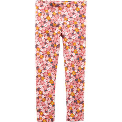 Лосіни Carter`s