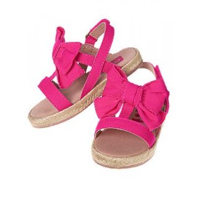 Босоніжки Crazy8