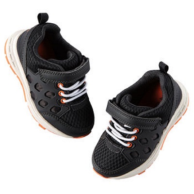 Кросівки Carter`s