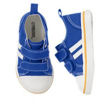 Кеди Gymboree