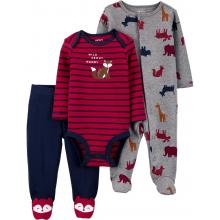 Комплект для малюків Carter`s